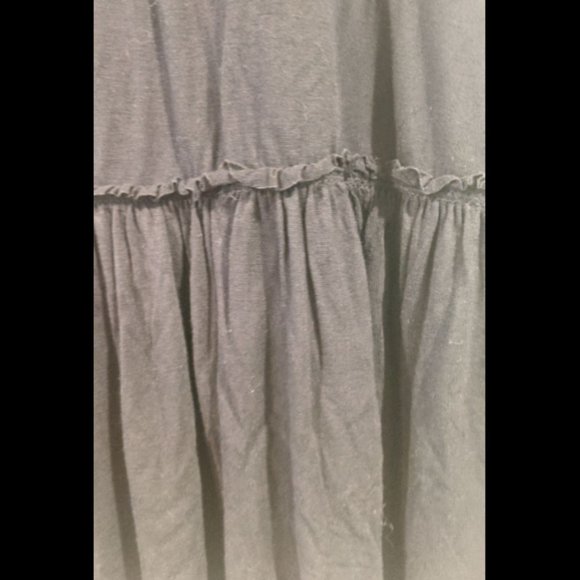 A&D Top - Picture 2 of 3